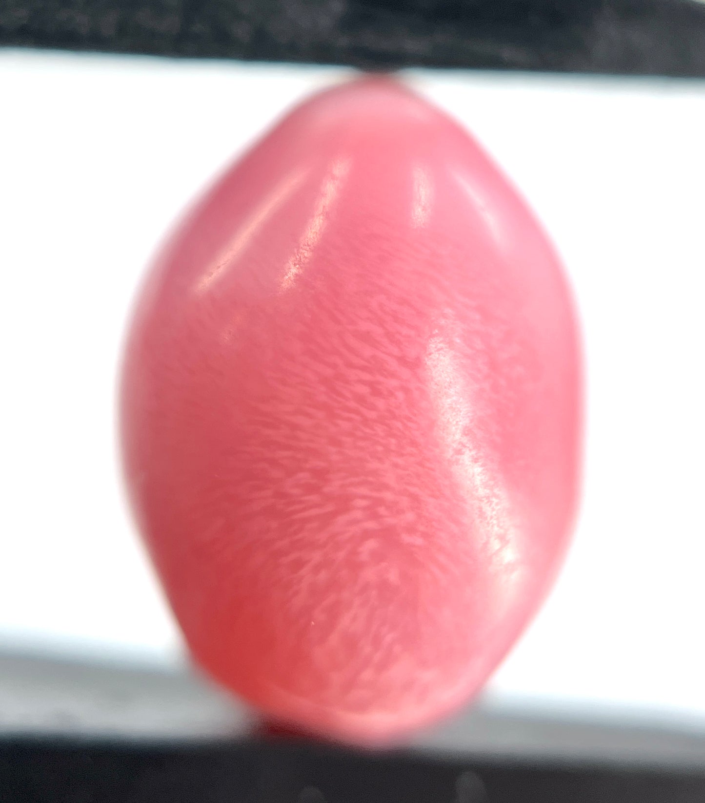 6.80 ct. Natural Pink Conch Pearl