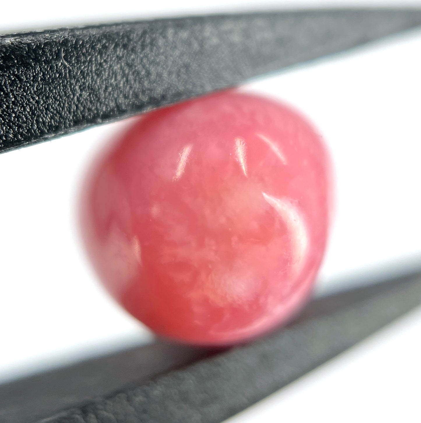 6.80 ct. Natural Pink Conch Pearl
