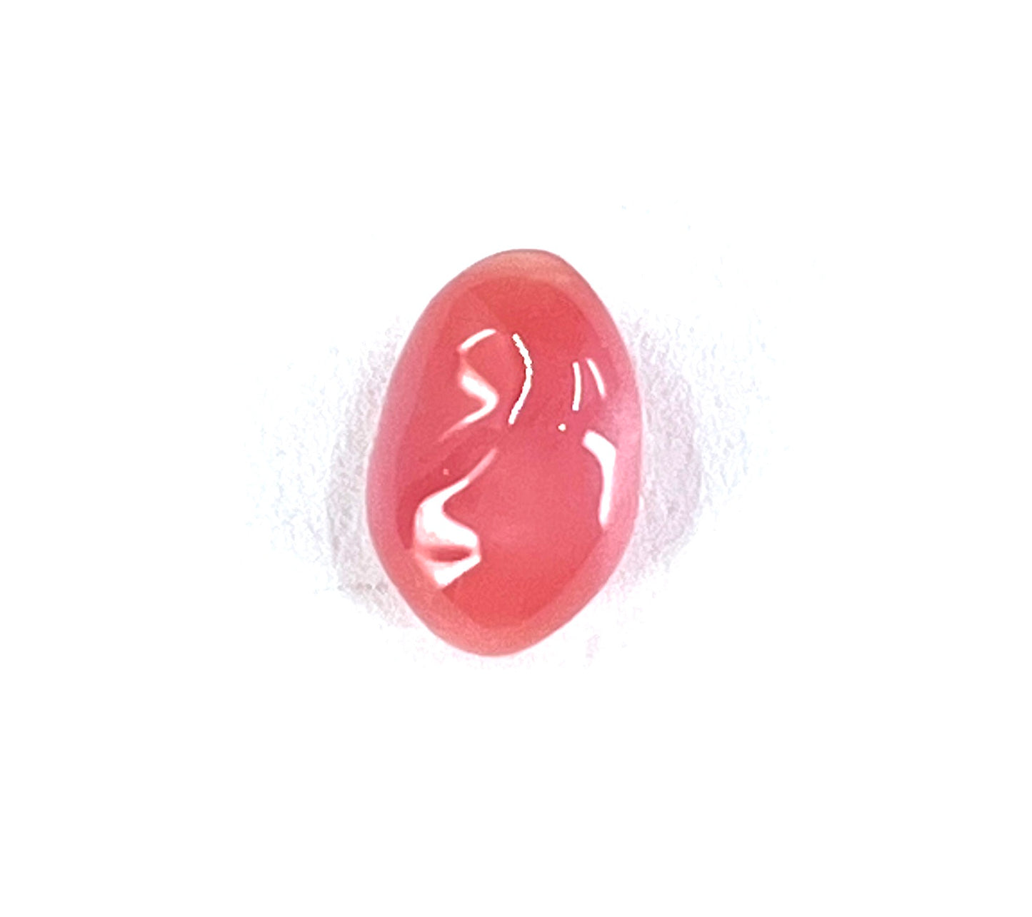 1.25 ct. Natural Pink Conch Pearl