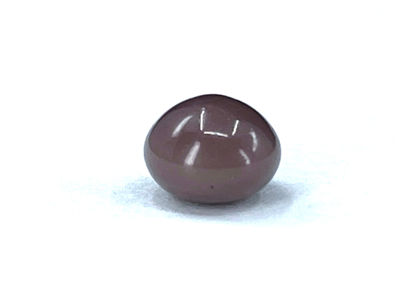1.88 ct. Natural Quahog Pearl