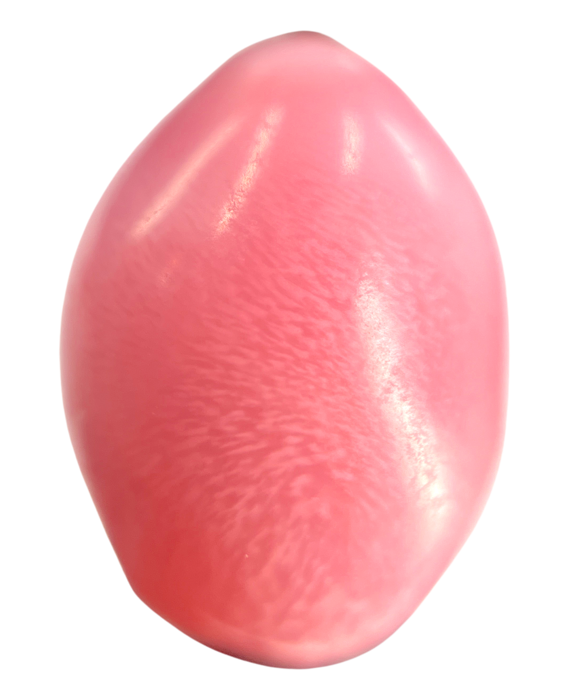 Natural Pink Conch Pearl - Main Image