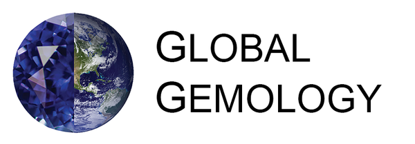 Global Gemology