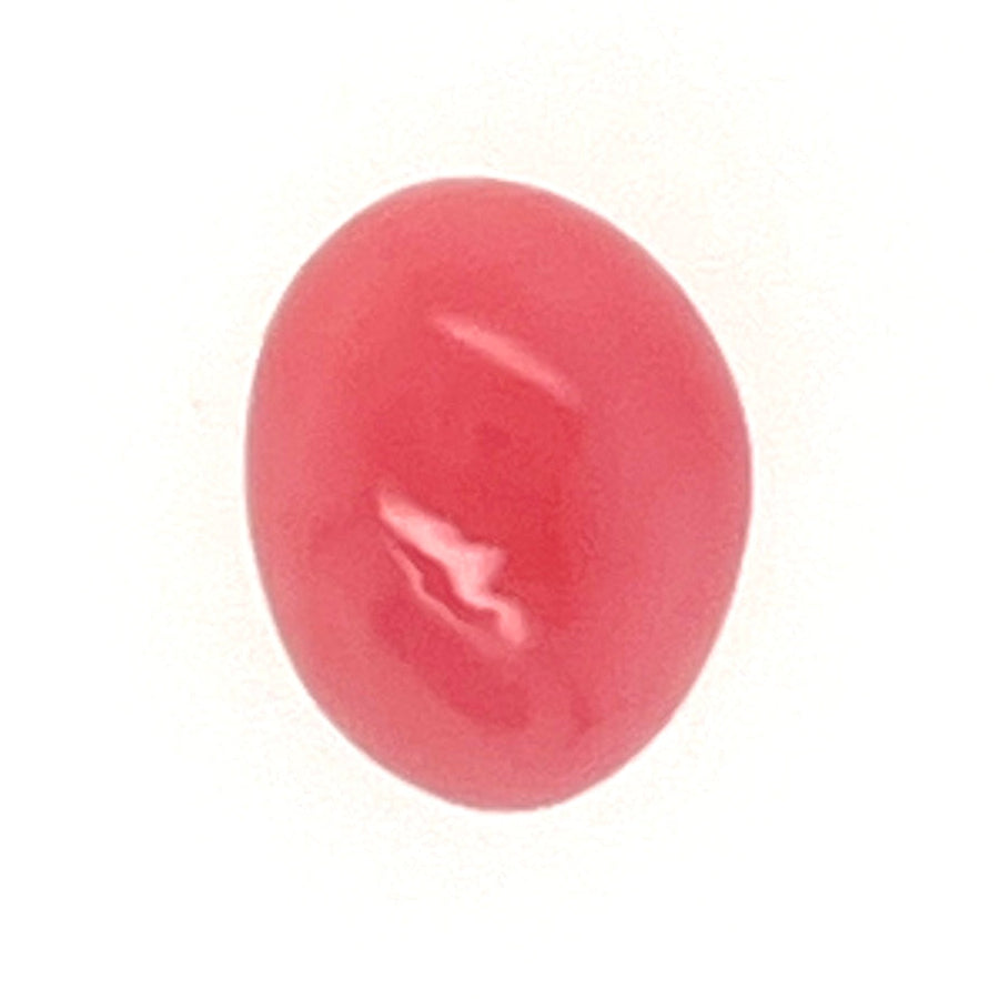 3.72 ct. Natural Pink Conch Pearl