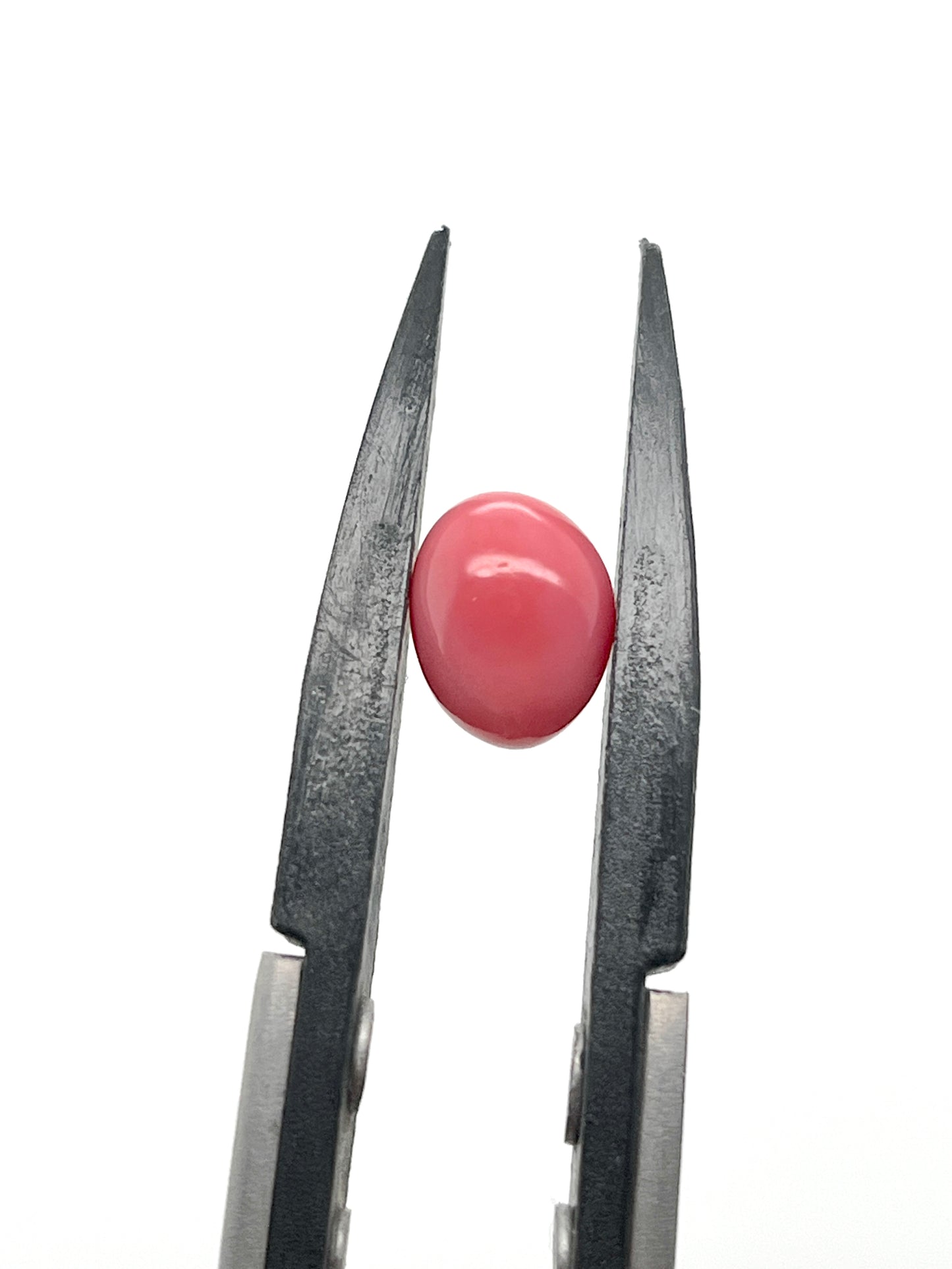3.72 ct. Natural Pink Conch Pearl
