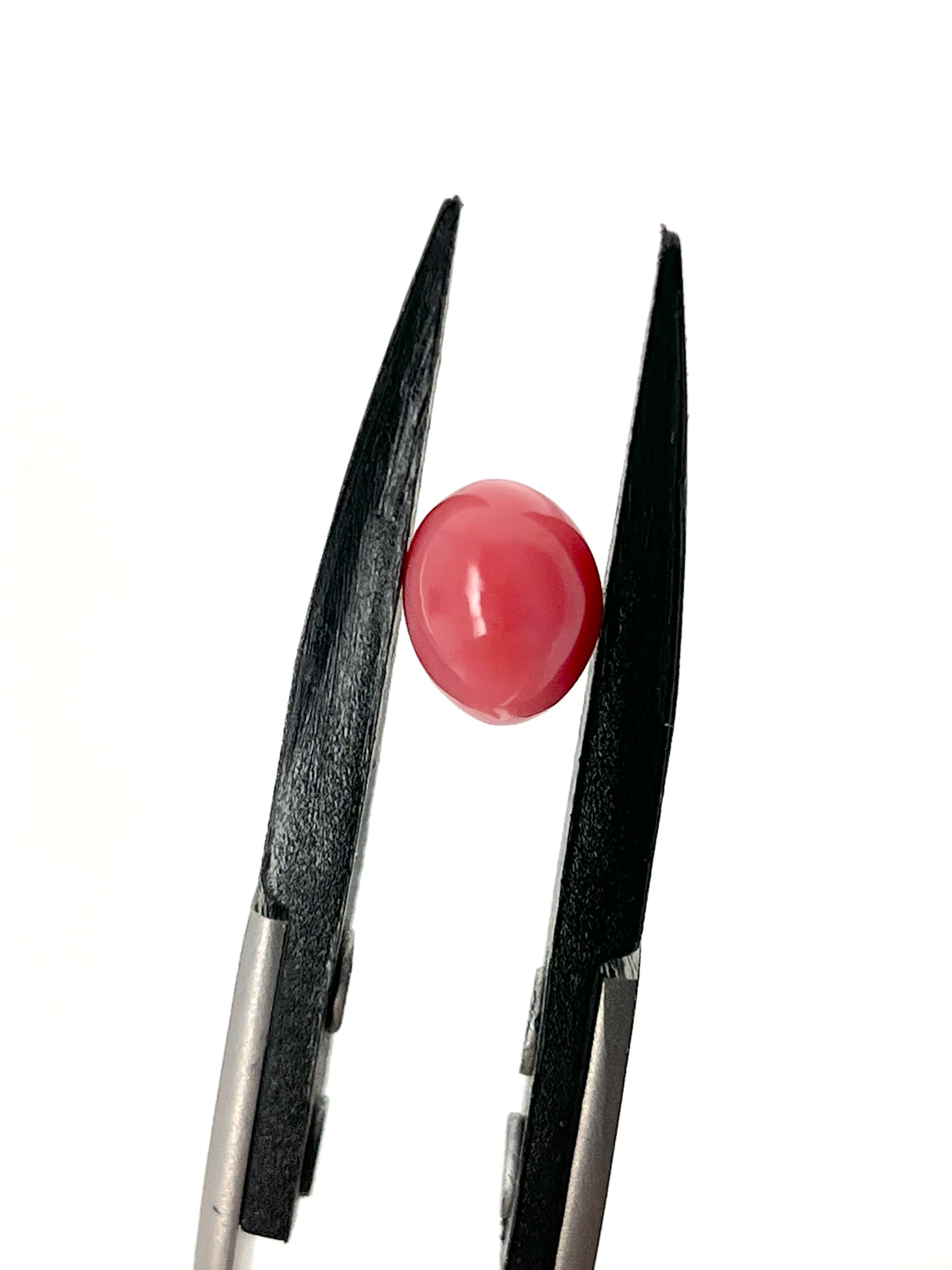 3.72 ct. Natural Pink Conch Pearl