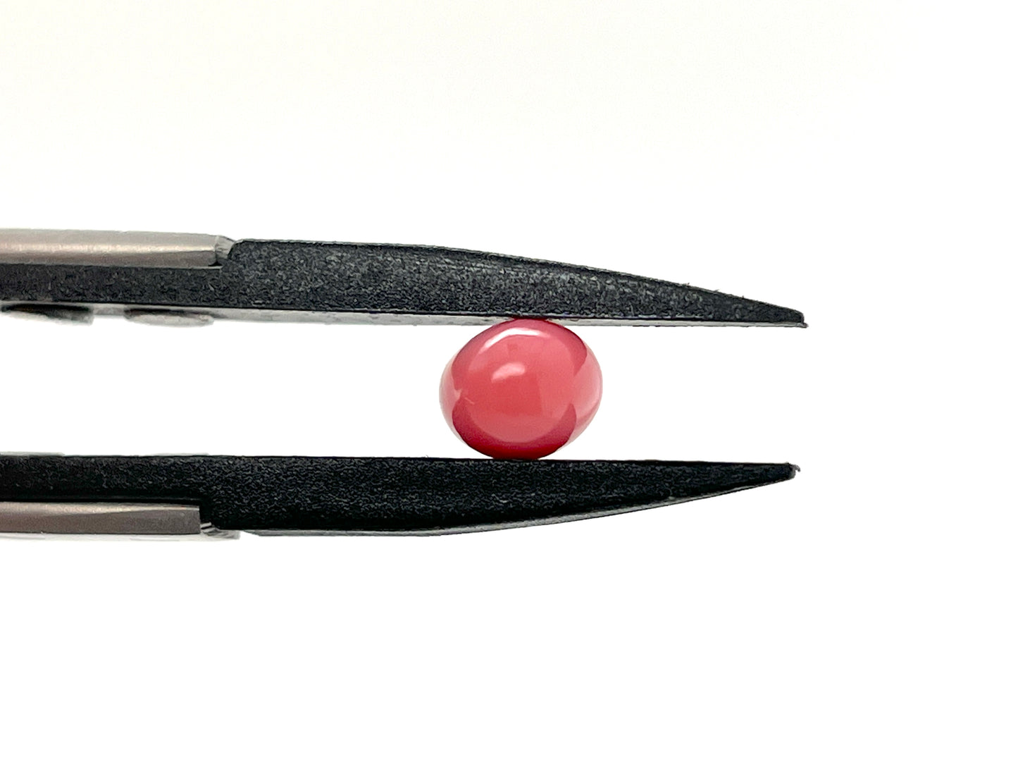 3.72 ct. Natural Pink Conch Pearl