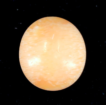 GIA 10.52 ct. Natural Melo Melo Pearl