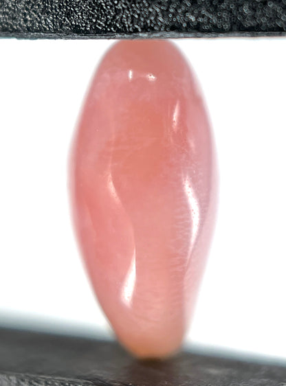1.86 ct. Natural Light Pink Conch Pearl